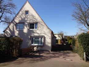 Haus Neuborn